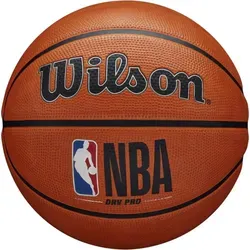Wilson Basketball NBA DRV PRO von Wilson