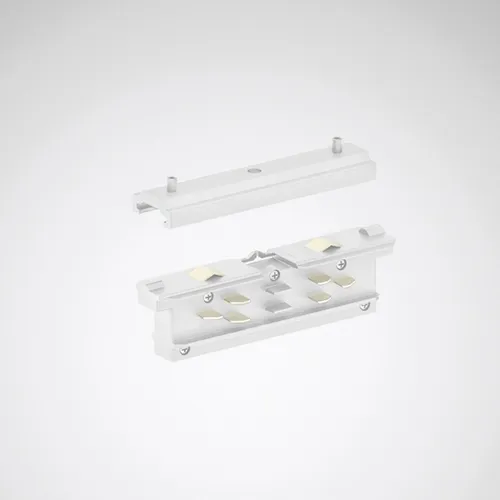 TRILUX Beleuchtung von Trilux Längsverbinder-Set Zubehör