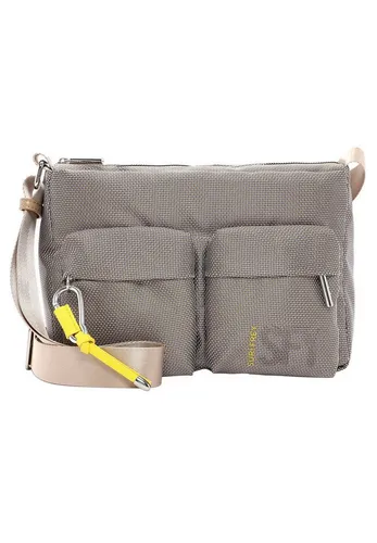 SURI FREY Umhängetasche SFY SURI Sports Marry 18021 von SURI FREY