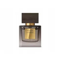 RITUALS THE ICONIC COLLECTION VOYAGE D'OMBRE EDP 50 ML von Rituals