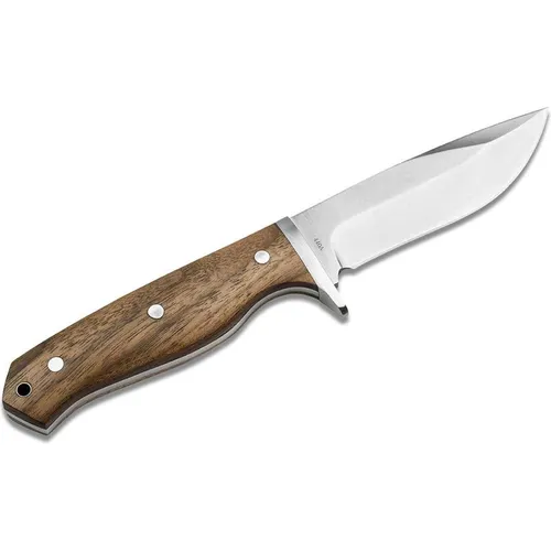 MAGNUM by BÖKER Taschenmesser Walnut Drop von MAGNUM by BÖKER