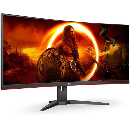 AOC Gaming CU34G2XE von AOC