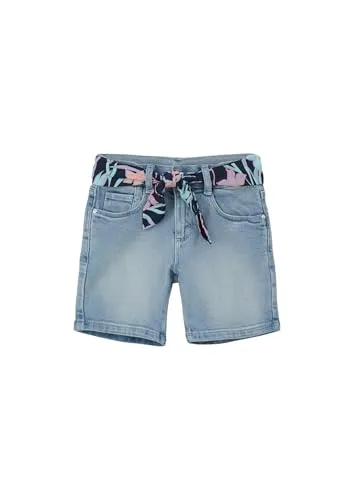 s.Oliver Shorts von s.Oliver