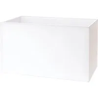 Lampenschirme Weiß von ORION LIGHTSTYLE