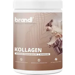 Kollagen von Brandl Nutrition