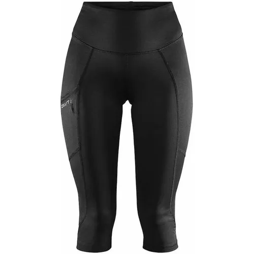 Craft ADV Essence Capri Tights Damen
