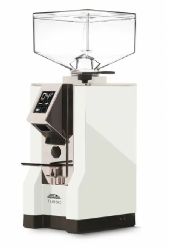 Eureka Kaffeemühlen von Eureka