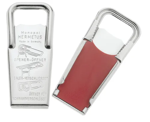 Cocktailshaker & Zubehör Silber von Westmark