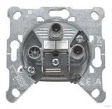 Triax Antennendose EDS 322 F