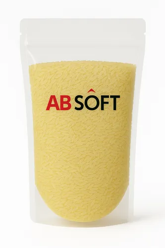 5kg Parboiled Reis Parabelreis Premium Rice 5 kg