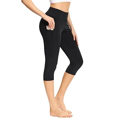 Caprileggings von adorence