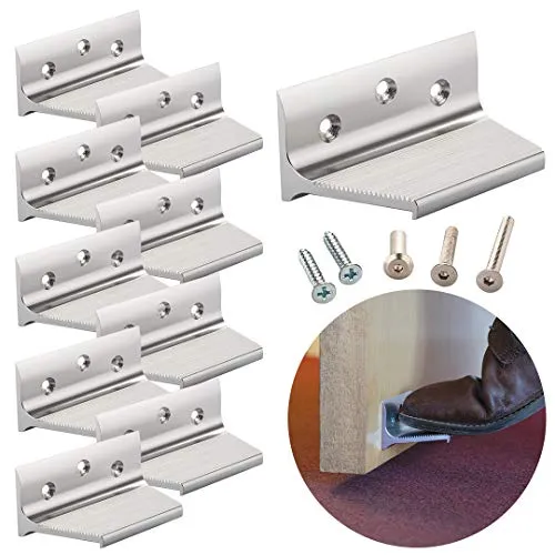 Hygienie Türöffner für die Hände (10 Stück)