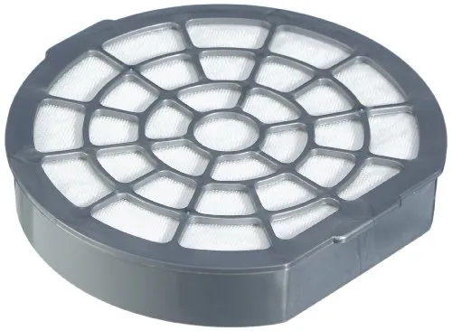 Staubsaugerzubehör von Dirt Devil