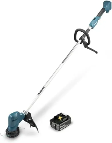 Rasentrimmer 18V 3,0Ah LXT Griff D DUR194SFX2