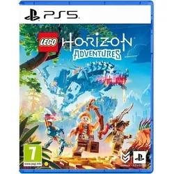 LEGO Horizon Adventures für PS5