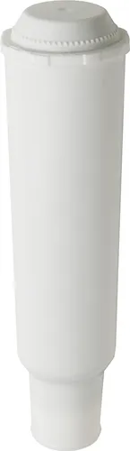 Menalux MDF 2 Filterpatrone für Vollautomaten Jura, Sonstige