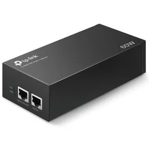 TP-Link Omada POE170S Power Injector 60W von TP-Link