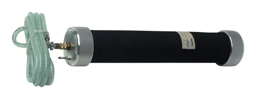 Härke Absperrblase NW 90-250 mm - 155800 - Kanaldeckelheber & Absperrblasen, ideal zur sicheren Absperrung von Kanälen und Rohren in verschiedenen Durchmessern