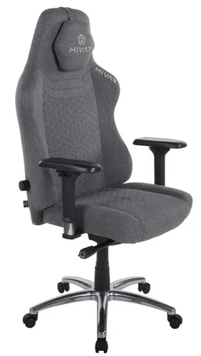 HIVAR Gaming-Stuhl XL