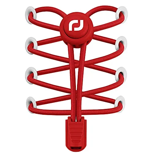 Schnürsenkel von RJ-Sport