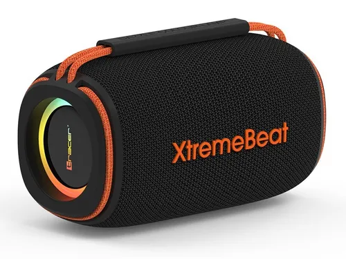 Tracer Xtremebeat TWS Lautsprechertelefon