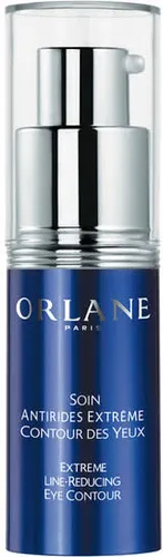 Extreme Line Reducing Lip Care 15ml - Lippenbalsam für Frauen, der Faltenbildung bekämpft und die Lippen sofort glättet. Ideal für alle Hauttypen und sorgt für ein weiches, gepflegtes Gefühl.