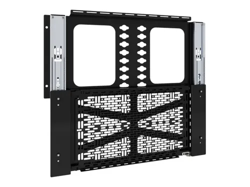 Chief Storage Slide-lock Panel CSSLP15X10