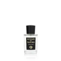 Acqua Di Parma Osmanthus Eau De Parfum Spray 20ml von Acqua di Parma