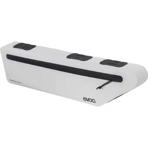 Evoc Frame Pack WP 3