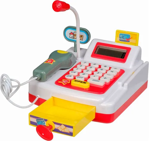 Spielgeld & Banken von Happy People