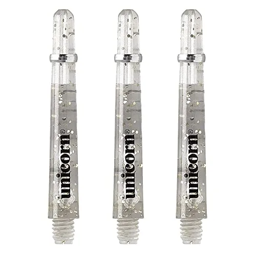 Unicorn Gripper 4 Element Clear