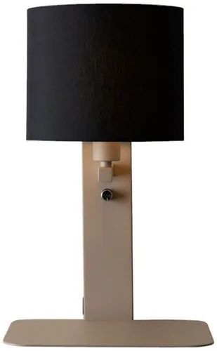 it's About RoMi Wandleuchte FLORENCE, LED wechselbar