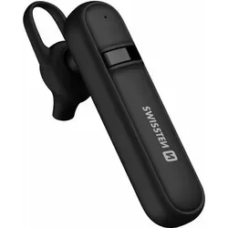 Swissten Caller Freisprech-Auto-Headset von Swissten