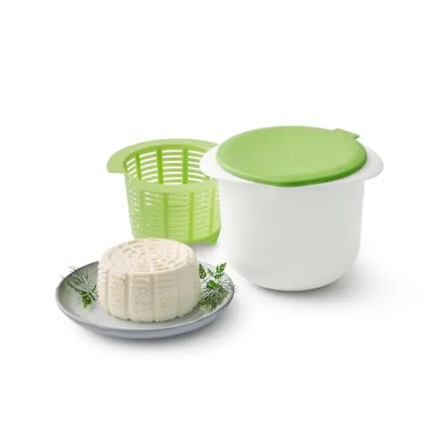 Betty Bossi von Betty Bossi