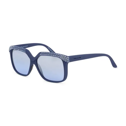 puzzle Maxi Nederland junior karton 48 teile von Larsen