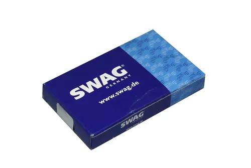 Swag Faltenbalgsatz, Antriebswelle 62 91 8577