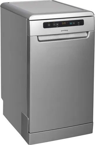 Privileg Standgeschirrspüler PV2FC10BS7A0S von Privileg