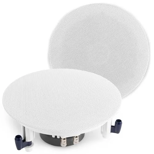 Power Dynamics Lautsprecher von Power Dynamics