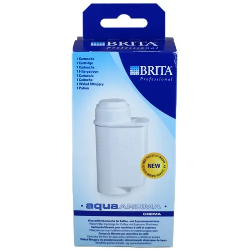 BRITA Wasserfilter für Kaffeemaschinen von BRITA