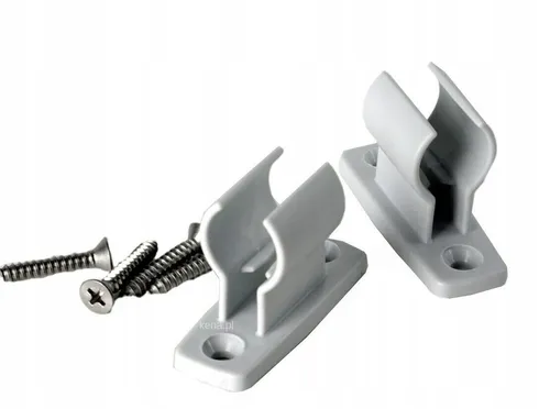 Thule Halter passend zu Kurbel Omnistor