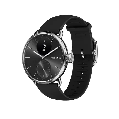 Withings ScanWatch 2