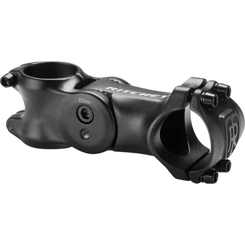 Ritchey 4-Axis Adjustable Vorbau 31.8, 105 mm von Ritchey