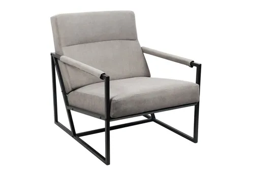 Loungesessel von SVITA