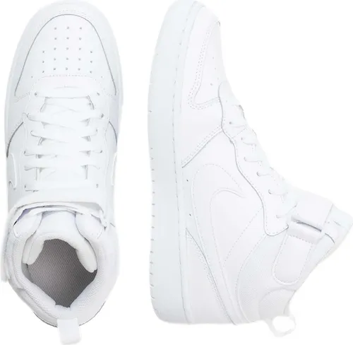 Nike Court Borough Kinder Sneaker von Nike