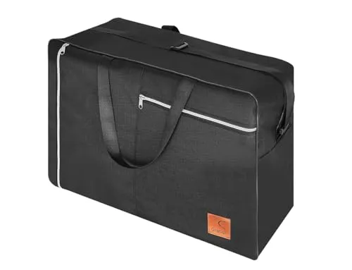 Granori Reisetasche Handgepäck