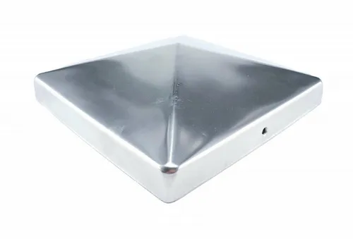 Zubehör für Zäune & Gartentore von Gartenwelt Riegelsberger