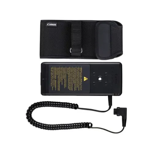 Canon Kompakt-Batteriemagazin CP-E4N 1180C001