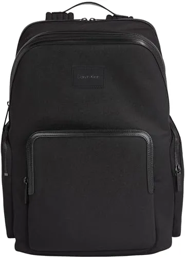 Calvin Klein Taschen & Gepäck Schwarz von Calvin Klein