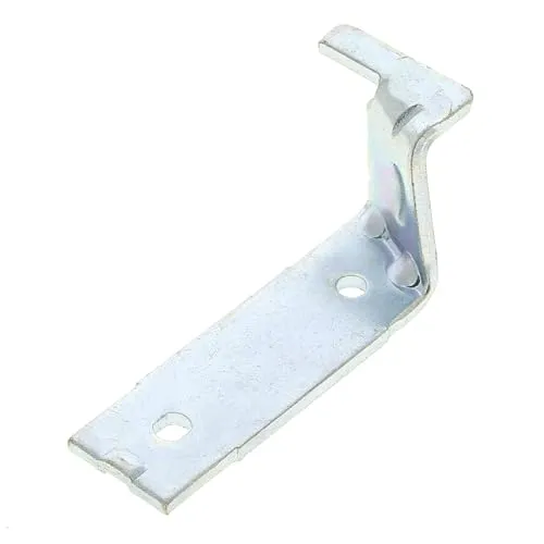 Scharnier inf/sup 00169302 für Kühlschrank