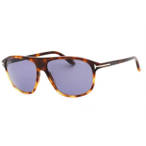 TOM FORD Sonnenbrillen von TOM FORD